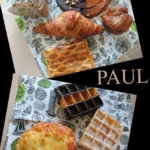 Thumbnail of post image 175
