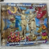 Thumbnail of related posts 015