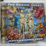 Thumbnail of post image 109