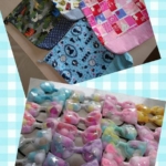 Thumbnail of post image 108