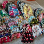 Thumbnail of post image 144