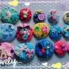 Thumbnail of related posts 108