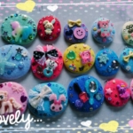 Thumbnail of post image 016