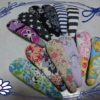 Thumbnail of related posts 179
