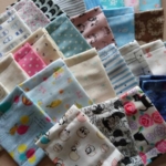 Thumbnail of post image 090