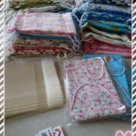 Thumbnail of post image 123