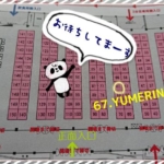 Thumbnail of post image 017