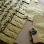 Thumbnail of post image 116