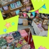 Thumbnail of related posts 038