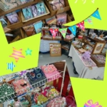 Thumbnail of post image 170