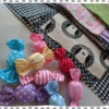 Thumbnail of related posts 022