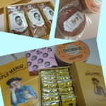 Thumbnail of post image 138