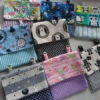 Thumbnail of related posts 179