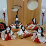 Thumbnail of post image 062