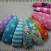 Thumbnail of related posts 192