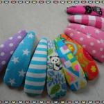 Thumbnail of post image 003