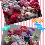 Thumbnail of post image 038
