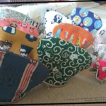 Thumbnail of post image 106