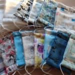 Thumbnail of post image 113