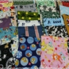 Thumbnail of related posts 073