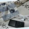 Thumbnail of related posts 045