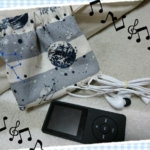 Thumbnail of post image 071