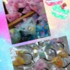 Thumbnail of related posts 114