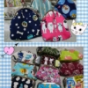 Thumbnail of related posts 062