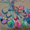 Thumbnail of related posts 187