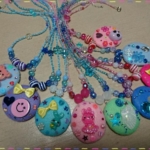 Thumbnail of post image 092
