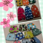 Thumbnail of post image 118