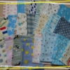 Thumbnail of related posts 176