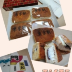 Thumbnail of post image 137