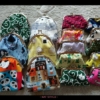 Thumbnail of related posts 156
