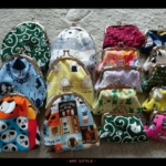 Thumbnail of post image 076