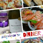 Thumbnail of post image 070