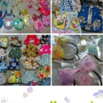 Thumbnail of post image 139