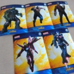 Thumbnail of post image 174