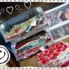 Thumbnail of related posts 198