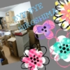 Thumbnail of related posts 054