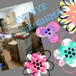 Thumbnail of post image 160