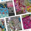 Thumbnail of related posts 126