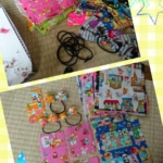 Thumbnail of post image 115