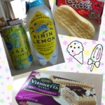 Thumbnail of post image 038