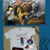 Thumbnail of related posts 042