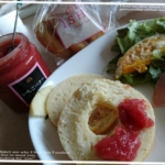 Thumbnail of post image 025