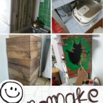 Thumbnail of post image 000