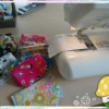 Thumbnail of related posts 030