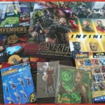Thumbnail of post image 122