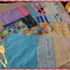 Thumbnail of related posts 189